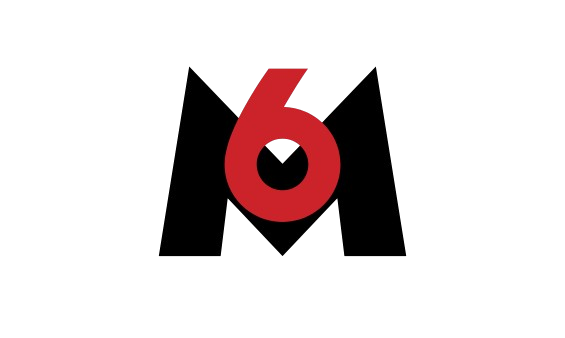 6-removebg-preview.png